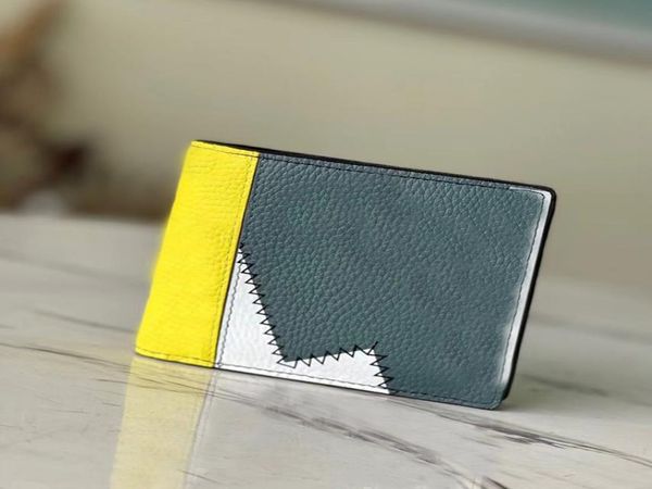 pf slender wallet card holders designer purse men luxurious card holder leather wallets fashion france paris purses luxuries man w2534185, Red;black
pf slender wallet card holders designer purse men luxurious card holder leather wallets fashion france paris purses luxuries man w2534185, Red;black