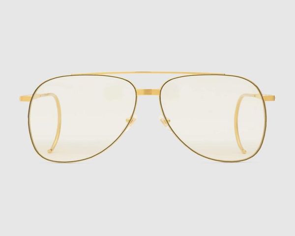 new style luxury designer fashion trend sunglasses aviator casual glasses with box fast and delivery9253828, White;black
new style luxury designer fashion trend sunglasses aviator casual glasses with box fast and delivery9253828, White;black