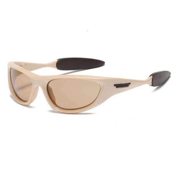 item title sunglass big frame retro windproof fashionable glasses sunglasses female concave shape girl, White;black
item title sunglass big frame retro windproof fashionable glasses sunglasses female concave shape girl, White;black