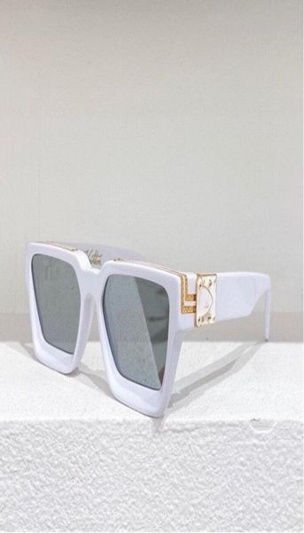 2023 luxury designer sunglasses womens fashion large frame square mens sunglass oversized glasses millionaire sunglasses dhify vin1364189, White;black
2023 luxury designer sunglasses womens fashion large frame square mens sunglass oversized glasses millionaire sunglasses dhify vin1364189, White;black