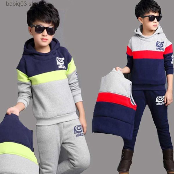 clothing sets spring autumn children clothes set 2021 new girls kids plus velvet hoodies sweatshirt+vest+pants 3pcs suit for boys warm cloth, White
clothing sets spring autumn children clothes set 2021 new girls kids plus velvet hoodies sweatshirt+vest+pants 3pcs suit for boys warm cloth, White