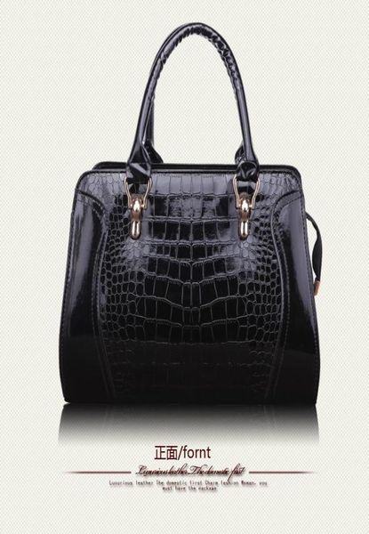 2021 new women wallet men039s leather with wallets for men purse fashion men wallets women handbag bags evening bags 0051772883
2021 new women wallet men039s leather with wallets for men purse fashion men wallets women handbag bags evening bags 0051772883