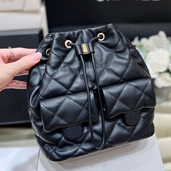 10a designer backpack genuine leather chain bag lady shoulders bag 22cm ace delicate knockoff super_bagss with box c00
10a designer backpack genuine leather chain bag lady shoulders bag 22cm ace delicate knockoff super_bagss with box c00