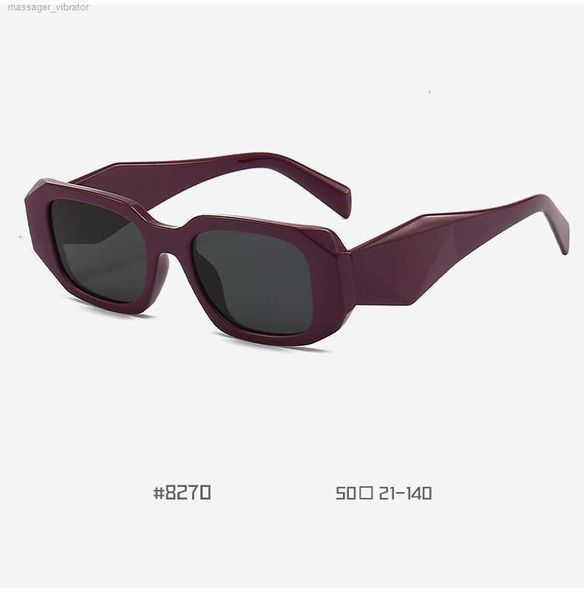 sunglasses personalized 2023 for new women glasses for women sunglasses fashion 2 zadr, White;black
sunglasses personalized 2023 for new women glasses for women sunglasses fashion 2 zadr, White;black