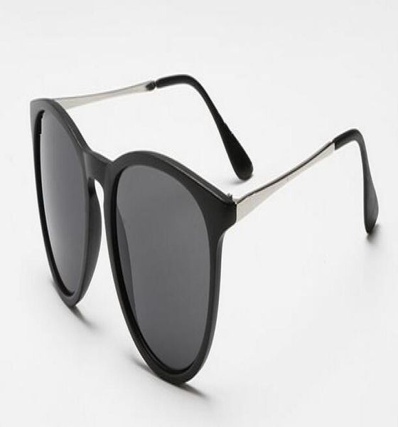 summer man outdoor driving glasses woman fashion beach sunglasses 4colors metal sugnlasses a ladies sunglasses cycling glasse 3363821, White;black
summer man outdoor driving glasses woman fashion beach sunglasses 4colors metal sugnlasses a ladies sunglasses cycling glasse 3363821, White;black