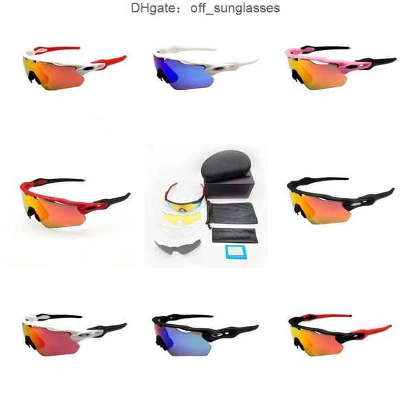 sports outdoor cycling sunglasses uv400 polarized lens glasses mtb bike goggles men women ev riding sun ntro, White;black
sports outdoor cycling sunglasses uv400 polarized lens glasses mtb bike goggles men women ev riding sun ntro, White;black