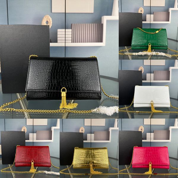designer alligator clamshell the tote bag purse luxury wallet crossbody bag women's handbags shoulder bag designer women's fashion
designer alligator clamshell the tote bag purse luxury wallet crossbody bag women's handbags shoulder bag designer women's fashion