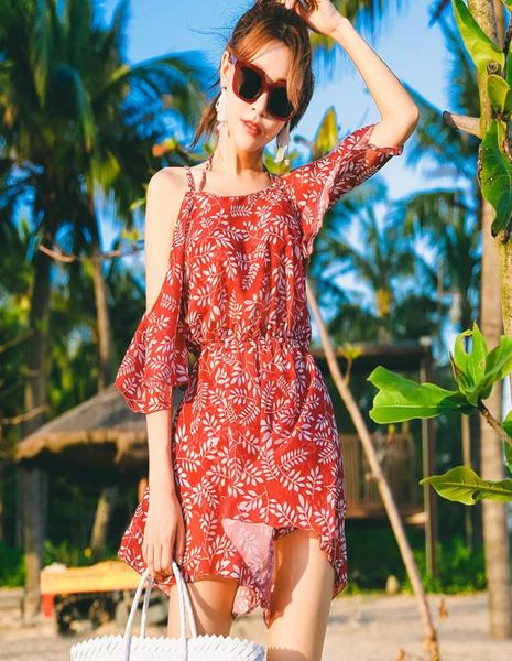 women tankini swimsuit two piece skit bathing suits cover ups swimwear beach bathing suits romantic flowing skirt3966077
women tankini swimsuit two piece skit bathing suits cover ups swimwear beach bathing suits romantic flowing skirt3966077