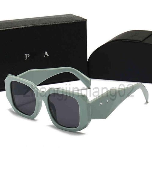 designer prad sunglass cycle luxurious fashion new mens and womens personalized trend leisure vintage baseball sport sunglasses se8272521, White;black
designer prad sunglass cycle luxurious fashion new mens and womens personalized trend leisure vintage baseball sport sunglasses se8272521, White;black