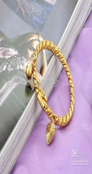 sweet style n315 jewelry 18k gold plated bracelet heart bell children039s bangle fashion gift9966779, Black
sweet style n315 jewelry 18k gold plated bracelet heart bell children039s bangle fashion gift9966779, Black