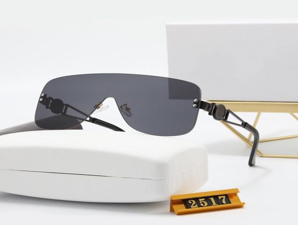 designer sunglasses for woman men eyeglasses outdoor shades big square frame fashion classic lady sun glasses mirrors quality3347378, White;black
designer sunglasses for woman men eyeglasses outdoor shades big square frame fashion classic lady sun glasses mirrors quality3347378, White;black
