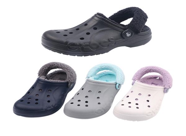 winter slides sandals classic woolen shoes home slippers outdoor warm antislip cotton shoes antitide clogs ultra light runn4667414, Black
winter slides sandals classic woolen shoes home slippers outdoor warm antislip cotton shoes antitide clogs ultra light runn4667414, Black