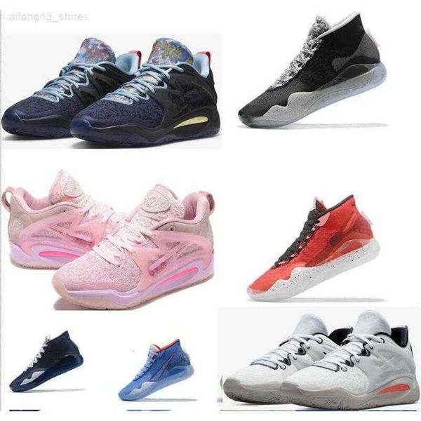 15 kd men shoes kevin t xv 15s max zoom sneakers tennis for sale volt kd15 ep zoom react trainers with box size 7 8 8.5 9.5 10 11 12
15 kd men shoes kevin t xv 15s max zoom sneakers tennis for sale volt kd15 ep zoom react trainers with box size 7 8 8.5 9.5 10 11 12