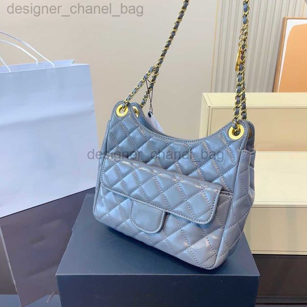 shoulder bags designer hobo bag 5a quality four colors more commuter travel designer crossbody women's bags
shoulder bags designer hobo bag 5a quality four colors more commuter travel designer crossbody women's bags