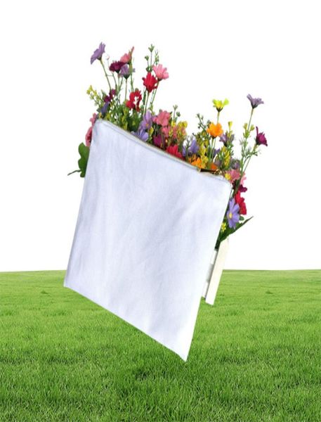 plain white cotton canvas makeup bag with gold zip white lining 710in white canvas cosmetic bag ship by dhl direct from fact5578596
plain white cotton canvas makeup bag with gold zip white lining 710in white canvas cosmetic bag ship by dhl direct from fact5578596