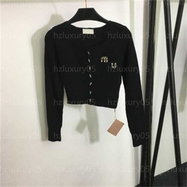 designer cardigan sweaters womens designers knit fashion slim knits coat thin comfort long sleeved waistband solid knitwear autumn designer, White;black
designer cardigan sweaters womens designers knit fashion slim knits coat thin comfort long sleeved waistband solid knitwear autumn designer, White;black