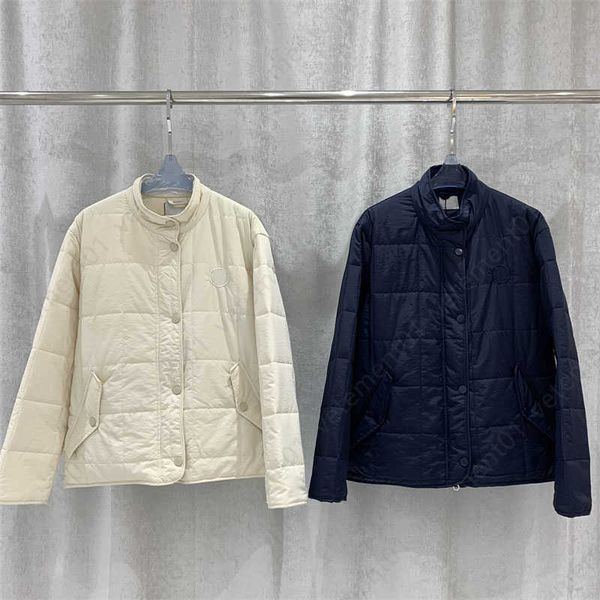 winter jacket designer jacket women adjustable back waist design lining presents silk cotton jacquard dark check pattern women cotton feathe, Black
winter jacket designer jacket women adjustable back waist design lining presents silk cotton jacquard dark check pattern women cotton feathe, Black