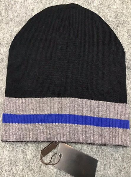 designer beanie women winter beanie hat casual knitted caps hats men sports cap black grey white yellow hight quality skull1695411, Blue;gray
designer beanie women winter beanie hat casual knitted caps hats men sports cap black grey white yellow hight quality skull1695411, Blue;gray
