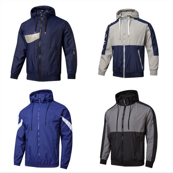 mens jackets jersey hoodie sport windbreaker running jacket street fashion multiple colour outerwear coats football training suit m-4xl asia, Black;brown
mens jackets jersey hoodie sport windbreaker running jacket street fashion multiple colour outerwear coats football training suit m-4xl asia, Black;brown