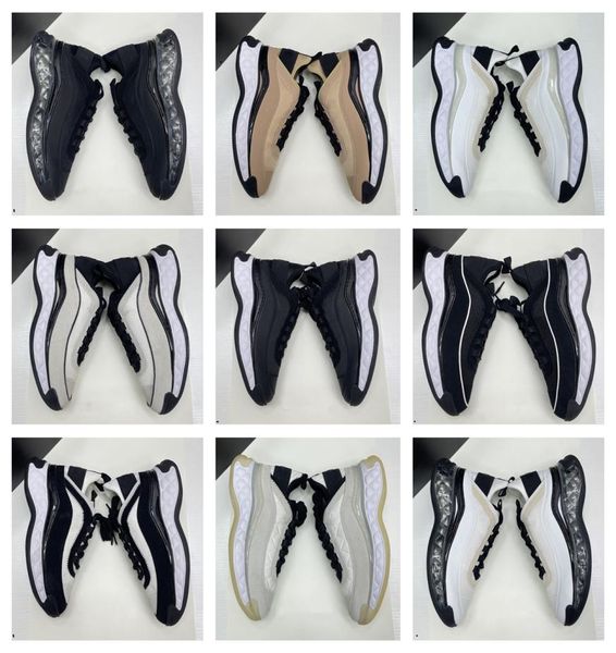 designer boots men basketball shoes men039s women039s running shoe zoom sneakers gt cut full palm air cushion sports train6977107, Black
designer boots men basketball shoes men039s women039s running shoe zoom sneakers gt cut full palm air cushion sports train6977107, Black