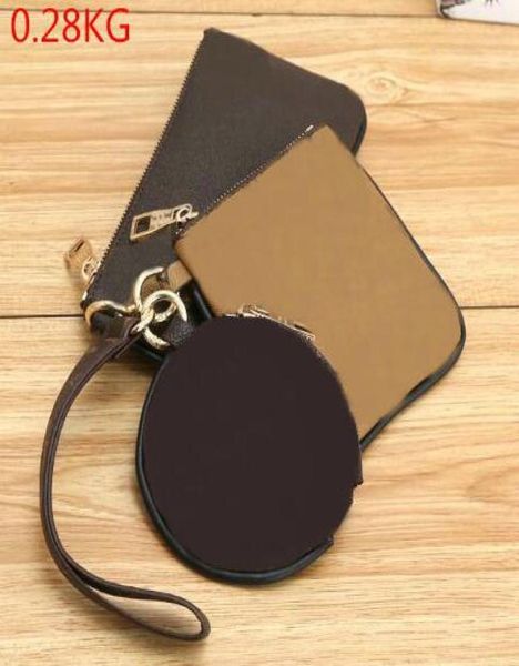 2020 famous wallet pu leather 3pcsset 2020 new fashion women wallet coin purses letter flower card holder clutch bag4842356, Red;black
2020 famous wallet pu leather 3pcsset 2020 new fashion women wallet coin purses letter flower card holder clutch bag4842356, Red;black