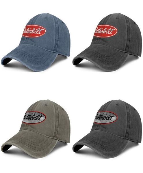 peterbilt truck 379 custom open car denim baseball cap custom cool hats vintage old logo truck car logo it takes 18 wh7653784, Blue;gray
peterbilt truck 379 custom open car denim baseball cap custom cool hats vintage old logo truck car logo it takes 18 wh7653784, Blue;gray