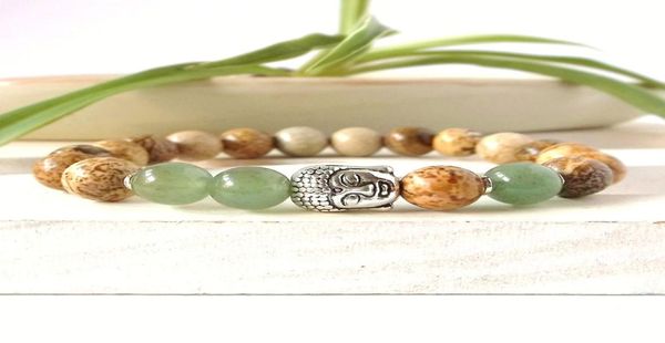 sn0264 low whole yoga jewelry silver buddha bracelet picture stone bracelet 2016 man039s bracelet 3586972, Black
sn0264 low whole yoga jewelry silver buddha bracelet picture stone bracelet 2016 man039s bracelet 3586972, Black