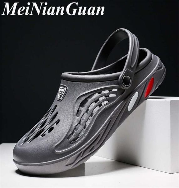 light flat men039s shoes big size casual mens summer sandals fashion comfort men slippers water camping surf man beach b8 220305151452, Black
light flat men039s shoes big size casual mens summer sandals fashion comfort men slippers water camping surf man beach b8 220305151452, Black