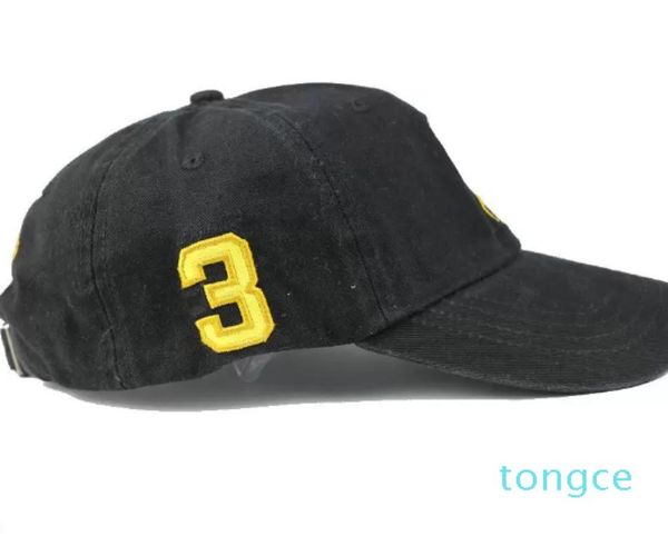 ball caps bone curved visor casquette baseball cap women gorras polo dad sports hats for men hip hop snapback caps1735246, Blue;gray
ball caps bone curved visor casquette baseball cap women gorras polo dad sports hats for men hip hop snapback caps1735246, Blue;gray