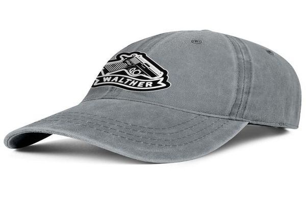 stylish walther denim baseball cap sports cute hats walther ppq pistol p22 firearms camouflage plaid printing american flag8805592, Blue;gray
stylish walther denim baseball cap sports cute hats walther ppq pistol p22 firearms camouflage plaid printing american flag8805592, Blue;gray