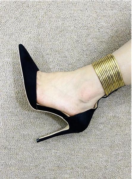 summer woman wedding shoes cm high heels dress shoe gold ankle strap women pointy toes pumps party sandals black red rear zippe4636706
summer woman wedding shoes cm high heels dress shoe gold ankle strap women pointy toes pumps party sandals black red rear zippe4636706