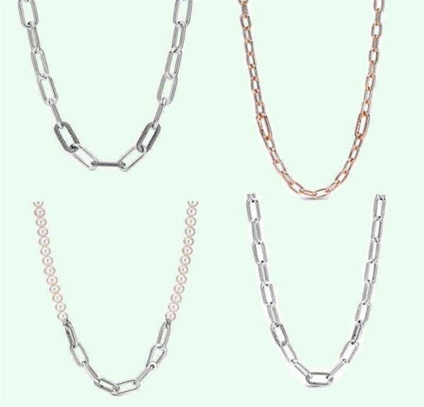 sterling silver me chain necklace hip hop 925 jewelry original design diy jewelry christmas gift girl222l4158998
sterling silver me chain necklace hip hop 925 jewelry original design diy jewelry christmas gift girl222l4158998