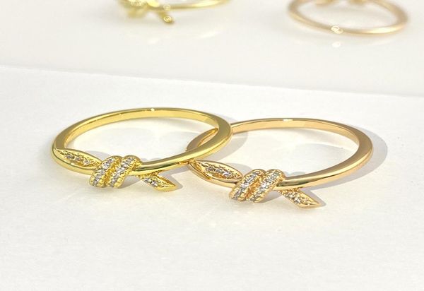 18k gold stainless steel band rings for women cute sweet bowknot designer knot ring jewelry accessories3470683, Silver
18k gold stainless steel band rings for women cute sweet bowknot designer knot ring jewelry accessories3470683, Silver