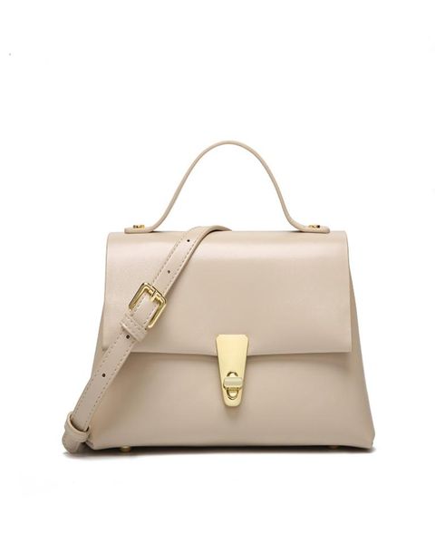 this highend hand niche new single fashion leather women bags year039s popular 2021 messenger bag trendy shoulder iguck1750548
this highend hand niche new single fashion leather women bags year039s popular 2021 messenger bag trendy shoulder iguck1750548