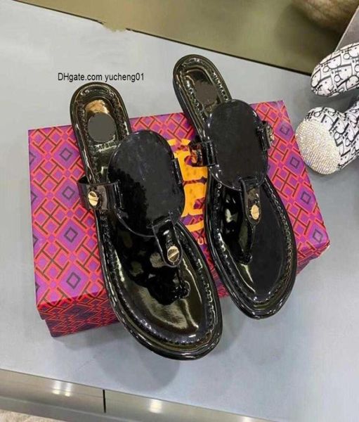 women luxury desinger shoes slipper summer leather women039s sandal casual slides outdoor female flip flops8265508, Black
women luxury desinger shoes slipper summer leather women039s sandal casual slides outdoor female flip flops8265508, Black