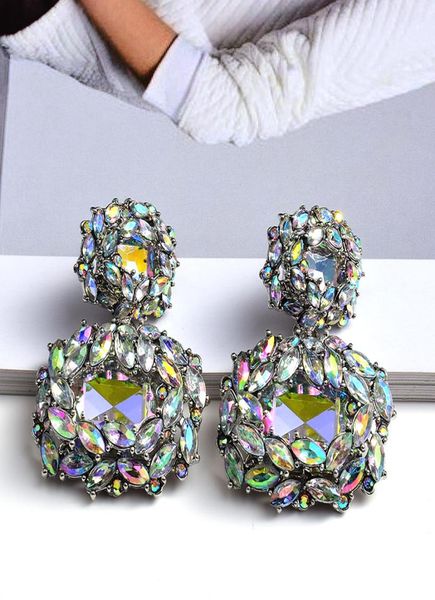 colorful fashion earrings earringsdangle earrings new design colorful crystal earrings highquality fashion rhinestone jewelry acc4110910, Silver
colorful fashion earrings earringsdangle earrings new design colorful crystal earrings highquality fashion rhinestone jewelry acc4110910, Silver