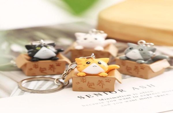 3cm cute cartoon key chain begging for naughty japanese style cat pendant personality keychain bag keychain jewelry keyring2536255, Slivery;golden
3cm cute cartoon key chain begging for naughty japanese style cat pendant personality keychain bag keychain jewelry keyring2536255, Slivery;golden