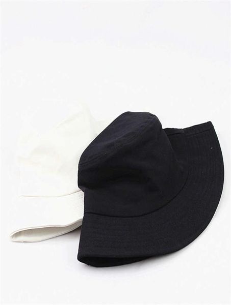 new bucket cap for women039s foldable fishing caps brand bucket cap beach sun visor folding fisherman woma3176563, Blue;gray
new bucket cap for women039s foldable fishing caps brand bucket cap beach sun visor folding fisherman woma3176563, Blue;gray