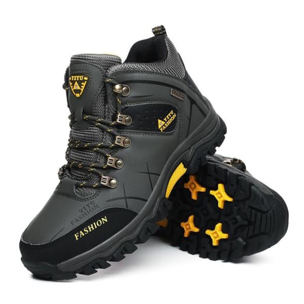 brand men winter snow boots waterproof leather sneakers super warm men039s outdoor male hiking boots work shoes size 3947 20113236774, Black
brand men winter snow boots waterproof leather sneakers super warm men039s outdoor male hiking boots work shoes size 3947 20113236774, Black