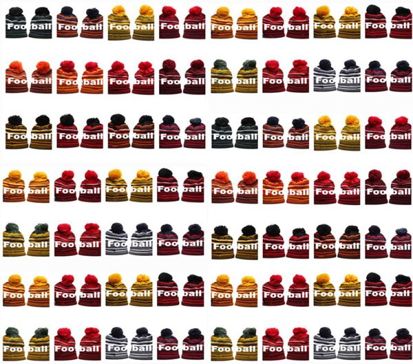 209 winter wool caps menwomen knitted hats sport 32 team beanies basketball football winter warm cap6207311, Blue;gray
209 winter wool caps menwomen knitted hats sport 32 team beanies basketball football winter warm cap6207311, Blue;gray