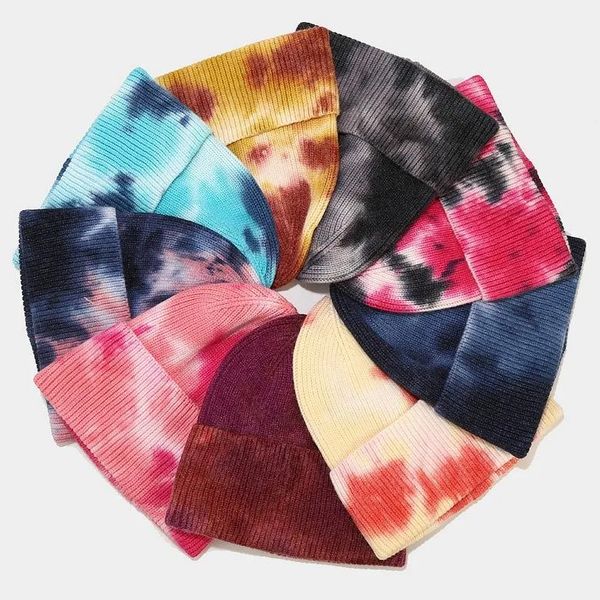 woolen tie-dye graffiti gradient trend knitted hats men women autumn winter street windproof warmth hip hop hat bald cold cap xdj058, Blue;gray
woolen tie-dye graffiti gradient trend knitted hats men women autumn winter street windproof warmth hip hop hat bald cold cap xdj058, Blue;gray