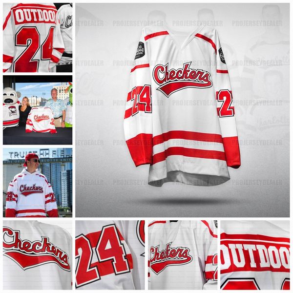 ahl charlotte checkers 2023-24 queen city outdoor classic hockey jerseys riley nashgerald mayhew henry bowlby anthony bitetto patrick giles, Black;red
ahl charlotte checkers 2023-24 queen city outdoor classic hockey jerseys riley nashgerald mayhew henry bowlby anthony bitetto patrick giles, Black;red
