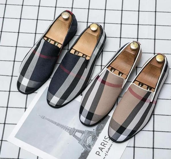 plaid business casual shoes men one foot pedal lefu comfortable and lightweight low heel anti slip trend hairstylist classic versa2575345, Black
plaid business casual shoes men one foot pedal lefu comfortable and lightweight low heel anti slip trend hairstylist classic versa2575345, Black