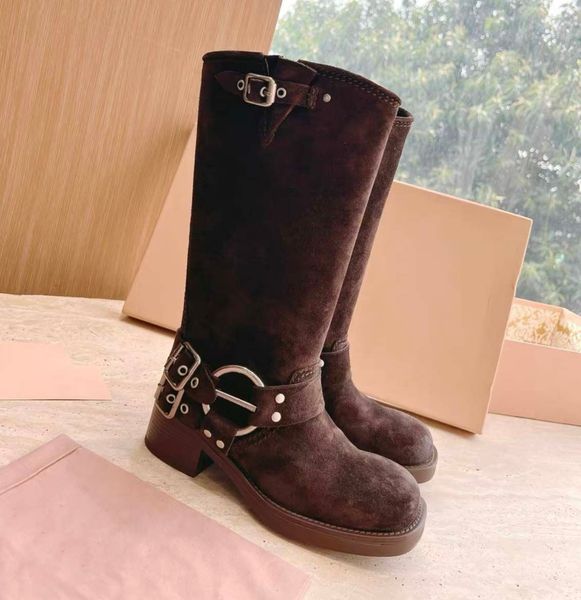 designer boot high heels ankle australie women leather motocycle boots over the knee classic winter platform booties cowboy boots bottes 35-, Black
designer boot high heels ankle australie women leather motocycle boots over the knee classic winter platform booties cowboy boots bottes 35-, Black