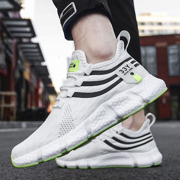 dress shoes summer autumn men sneakers shoes casual shoes fashion comfortable lace up sneakers shoes breathable men shoes plus large size 23, Black
dress shoes summer autumn men sneakers shoes casual shoes fashion comfortable lace up sneakers shoes breathable men shoes plus large size 23, Black