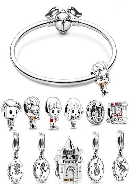 fits original bracelet necklace animal heart shaped alloy charms beads women silver color pendant diy jewelry5637557, Black
fits original bracelet necklace animal heart shaped alloy charms beads women silver color pendant diy jewelry5637557, Black