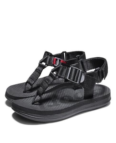 slippers men indoor floor flat shoes summer nonslip flip flops bath home female slipper comfortable zapatillas t0407097160, Black
slippers men indoor floor flat shoes summer nonslip flip flops bath home female slipper comfortable zapatillas t0407097160, Black