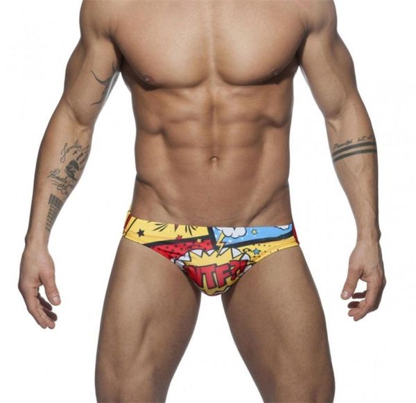 men swimwear bikini swim brief funny slap me swimsuits board shorts surffing trunks beach bathing suit waterproof underwear 23298976
men swimwear bikini swim brief funny slap me swimsuits board shorts surffing trunks beach bathing suit waterproof underwear 23298976