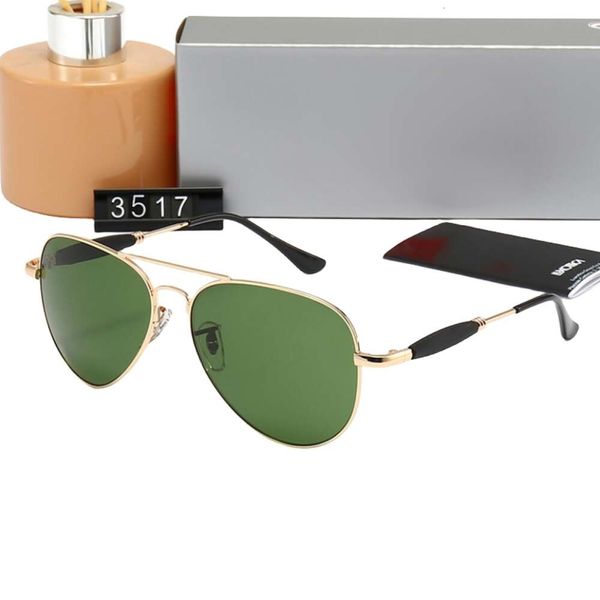 sunglasses designer fashion luxury ray-ban classic new glass for men and women toad mirror universal holiday leisure, White;black
sunglasses designer fashion luxury ray-ban classic new glass for men and women toad mirror universal holiday leisure, White;black
