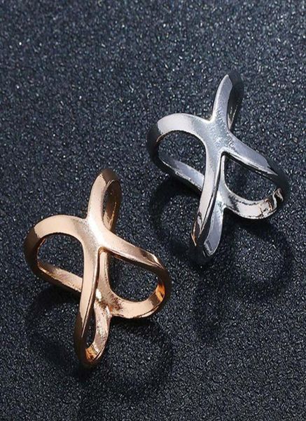 scarves women039s elegant x shape silk scarf clip ring buckle holder for wedding party9225317, Blue;gray
scarves women039s elegant x shape silk scarf clip ring buckle holder for wedding party9225317, Blue;gray